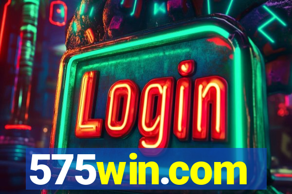 575win.com