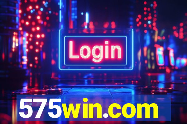 575win.com