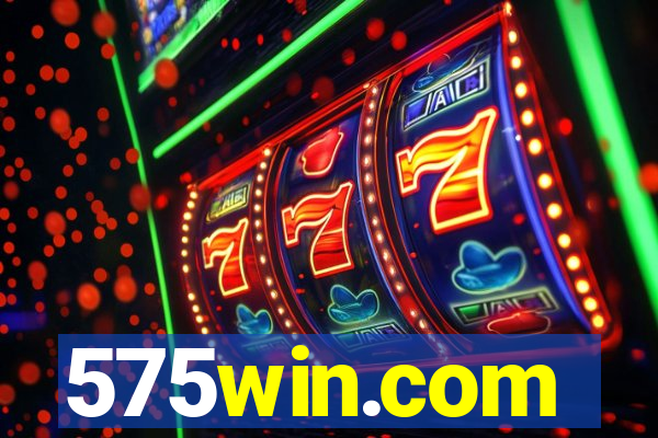 575win.com