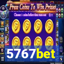 5767bet