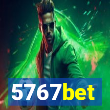 5767bet