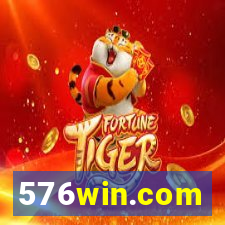 576win.com