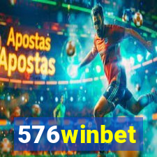 576winbet