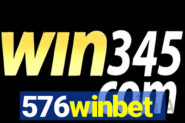 576winbet