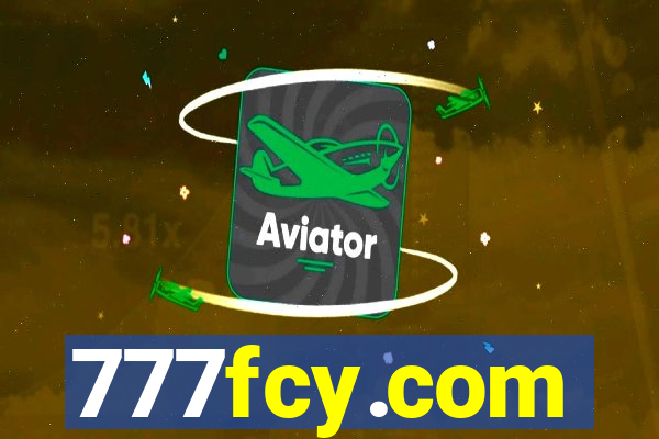 777fcy.com