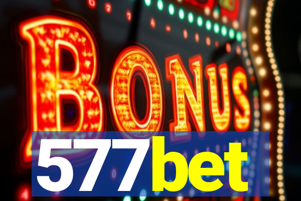 577bet