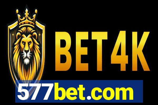 577bet.com