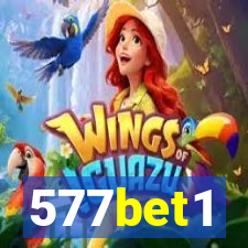 577bet1