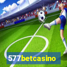 577betcasino