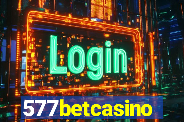 577betcasino