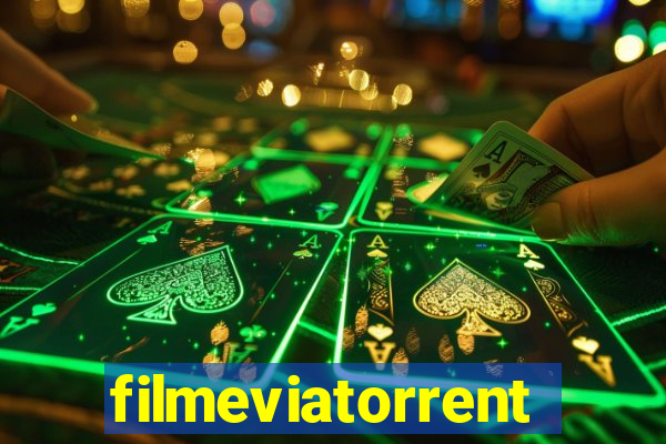 filmeviatorrents