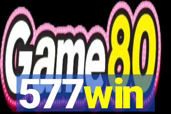 577win