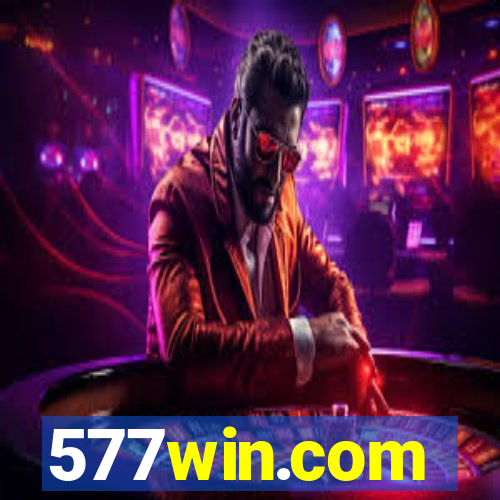 577win.com