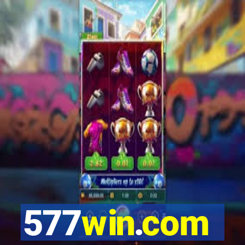 577win.com