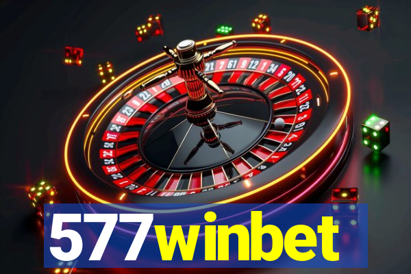 577winbet