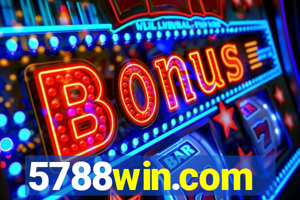 5788win.com