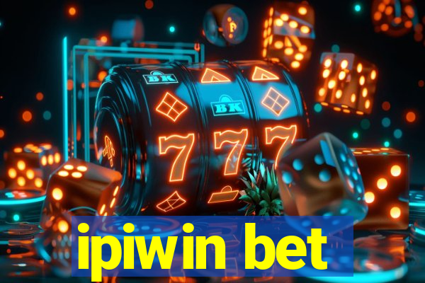 ipiwin bet