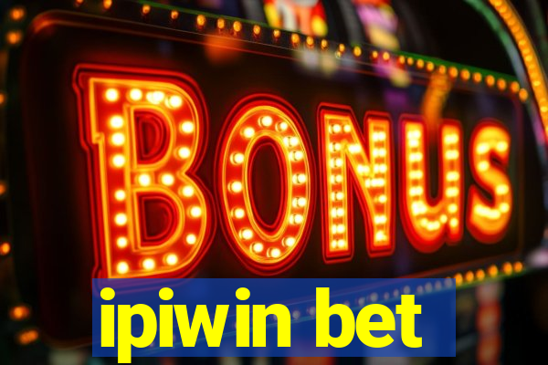 ipiwin bet