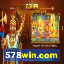 578win.com