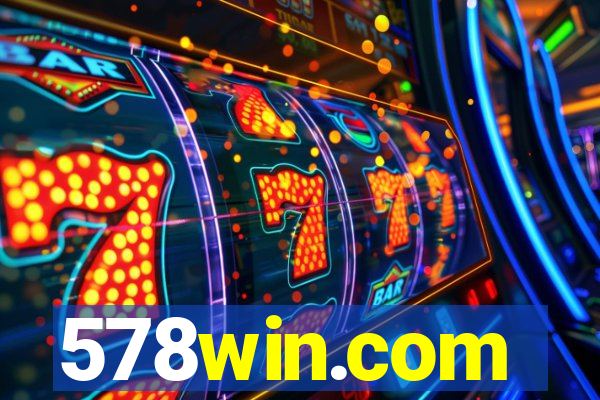 578win.com