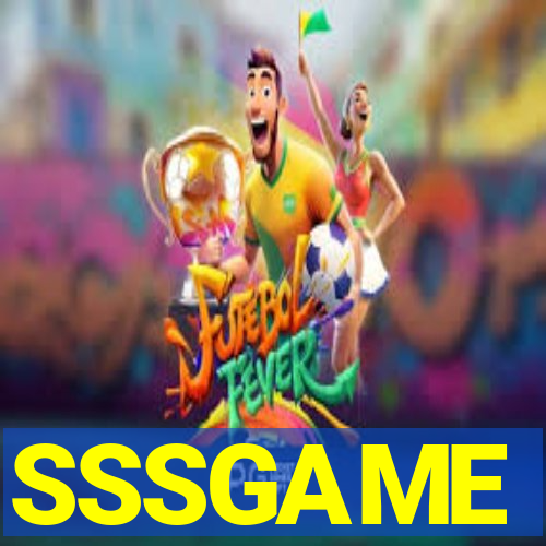 SSSGAME