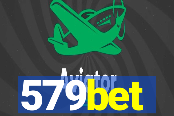 579bet