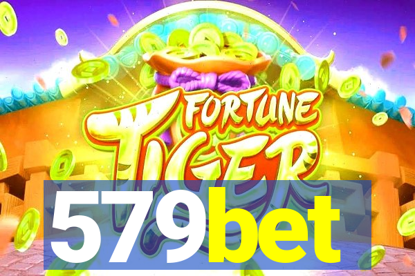 579bet