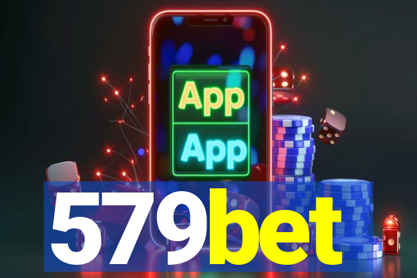 579bet