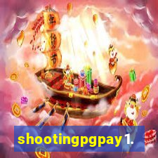 shootingpgpay1.com