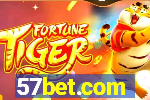 57bet.com