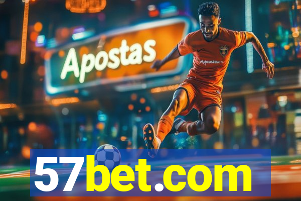 57bet.com