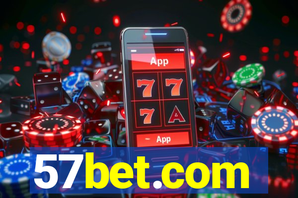 57bet.com