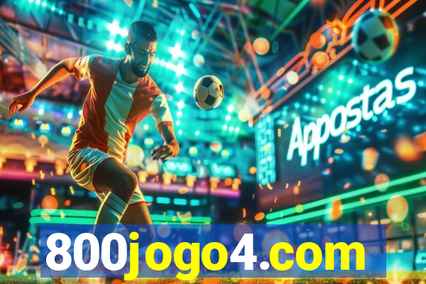 800jogo4.com