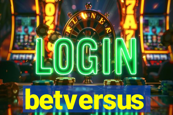 betversus