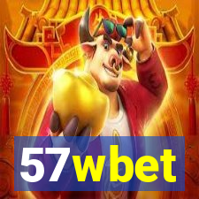 57wbet