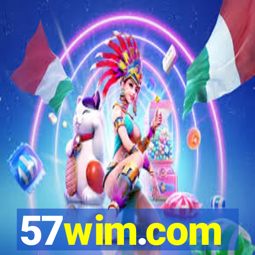 57wim.com