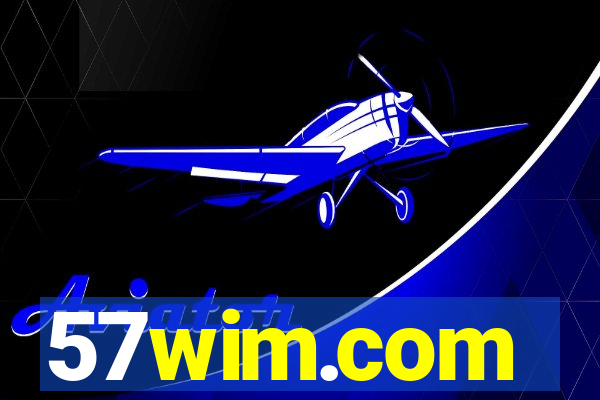 57wim.com