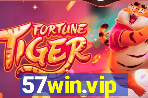 57win.vip