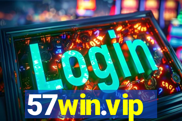 57win.vip