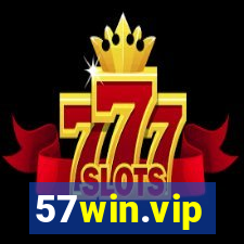 57win.vip