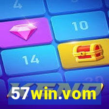 57win.vom