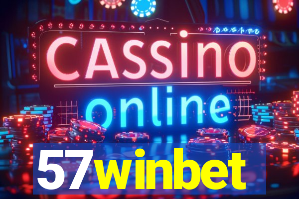 57winbet