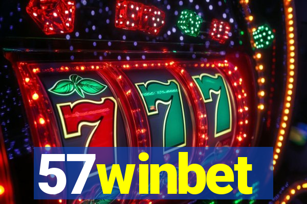 57winbet