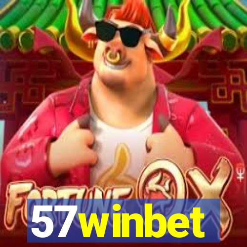 57winbet