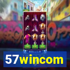 57wincom