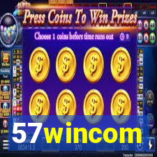 57wincom