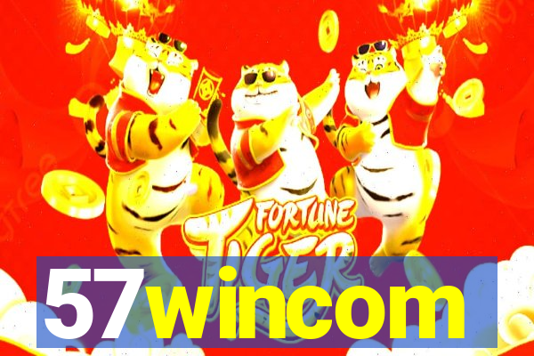 57wincom