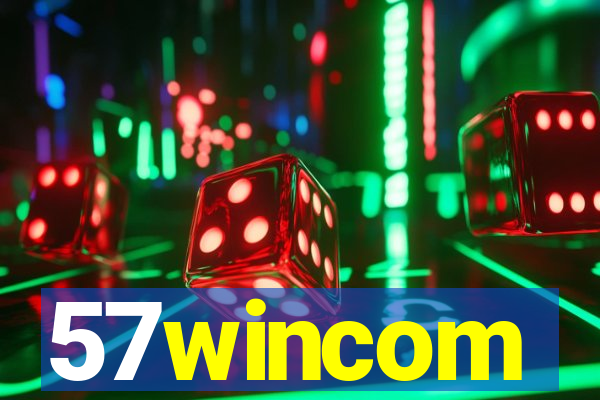 57wincom