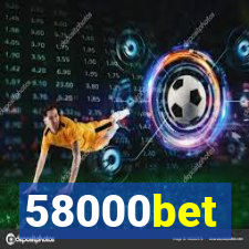 58000bet