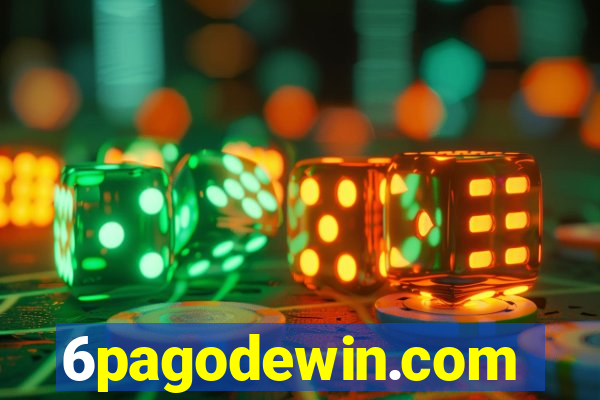 6pagodewin.com